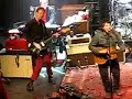 Wilco \"A Shot in the Arm\" Wilco \"A Shot in the Arm\"