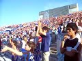 Godoy Cruz vs Talleres de Córdoba Godoy Cruz vs Talleres de Córdoba