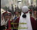 Moros i Cristians