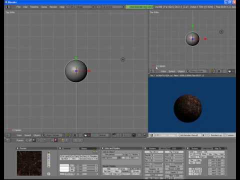 Image de prévisualisation YouTube