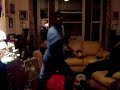 (PART 2)SCOOBS AND CRAZY DRE HYPE FROM PASSA PASSA 60 (PART 2)SCOOBS AND CRAZY DRE HYPE FROM PASSA PASSA 60