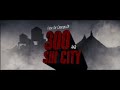 The Spirit - New Video 3