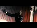 The Spirit - New Video 3
