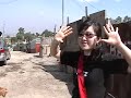 luz project