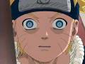 videos de Naruto MIX