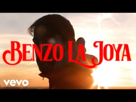 Sule B anticipa su nuevo álbum «Benzo La Joya»