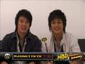 Live Chat with TEN ELEVEN