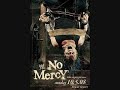 No Mercy 2008 theme No Mercy 2008 theme