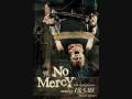 videos de No Mercy 2008 theme.wmv