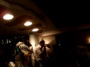 Brummie Simons 40th