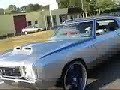 Riding High In Augusta Ga Riding High In Augusta Ga