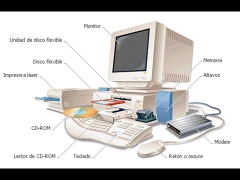 Imagen de previsualización de YouTube