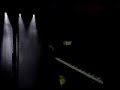 VideoGamesLive(part 4/4)