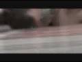 videos de clip predador fc 1