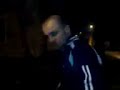 alcolisti din romania alcolisti din romania