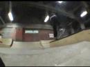 Johan Einebrant Emmaboda skate