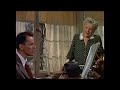 YOUNG AT HEART-FRANK SINATRA-DORIS DAY-GIG YOUNG