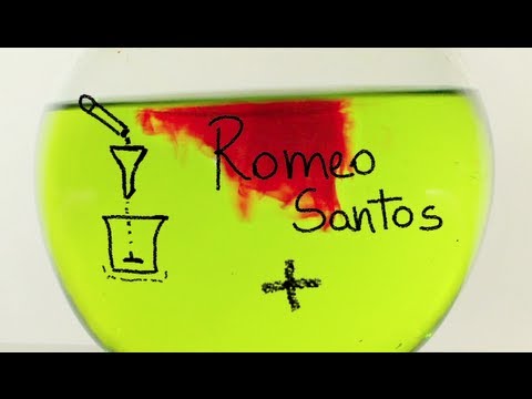 Imagen de previsualización de YouTube