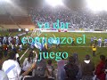 argentina-vs-guatemala-en-el-estadio.html