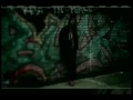 Redimi2 Clip Rafi Mendez 1(ORIGINAL).AVI