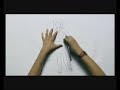 JAGORI body image film