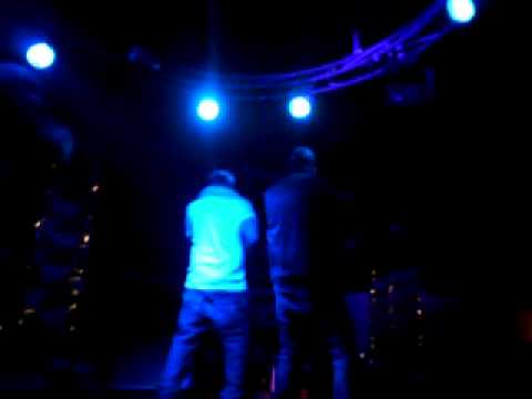 Alexis Fido  Videos