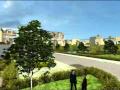 Empyrean Township, Nagpur