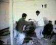 pakistan dance
