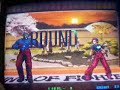 torneio kof santo amaro torneio kof santo amaro
