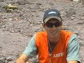 AMURT Jogja \"Java Earthquake Relief\" -part 3 of 3