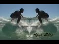 Must See PROMO: Aquashop FINIS SwiMP3 SURF Mp3