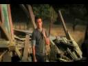 Dragon Ball Evolution Trailer Español (Spanish sub) Dragon Ball Evolution Trailer Español (Spanish sub)