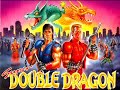 Old School Generation Gaming  Review