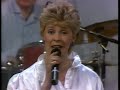 Rauni Pekkala - KAUNIS PESIJ�T�R