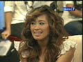 empat mata fantastic female 8
