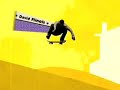mofo is back - luc angles et david flinois