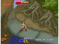 Videogame Knowledge - Golden Axe Scoring - Retroware TV