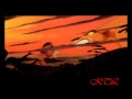 Kovu Kiara Ties that bind.wmv