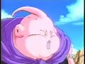 DBZ Pantera - Walk DBZ Pantera - Walk