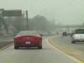 chasing-a-ferrari-55