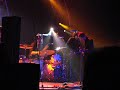 ryan adams - everybody knows