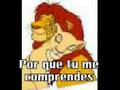 videos de sabes