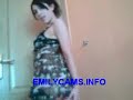 Sexy Lingerie Upskirt Hot College Girls Thong Dancing