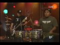 Matamoska @ LATV Live Matamoska @ LATV Live