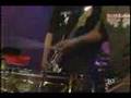 Matamoska @ LATV Live