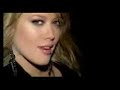 Hilary Duff - Gypsy Woman (Fan Made Video)
