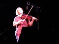 Erynn Marshall, Clifftop Fiddle Contest Finals, song 1