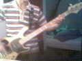 Jamiroquai - Love Foolosophy - Bass
