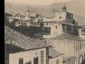 Paseo por La Orotava