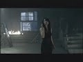 Hwang Bo - ??? ???? MV Hwang Bo - ??? ???? MV